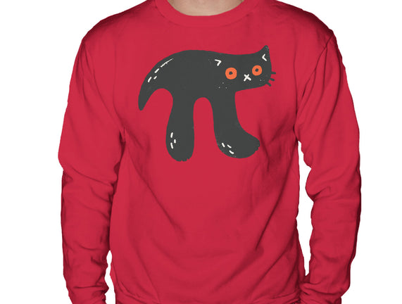 Black Pi-nther