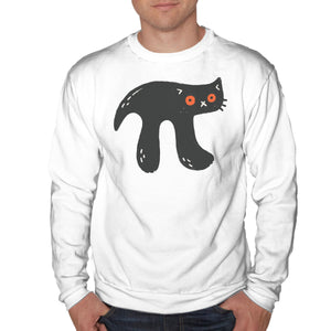 Black Pi-nther