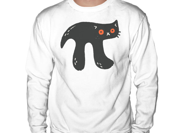 Black Pi-nther