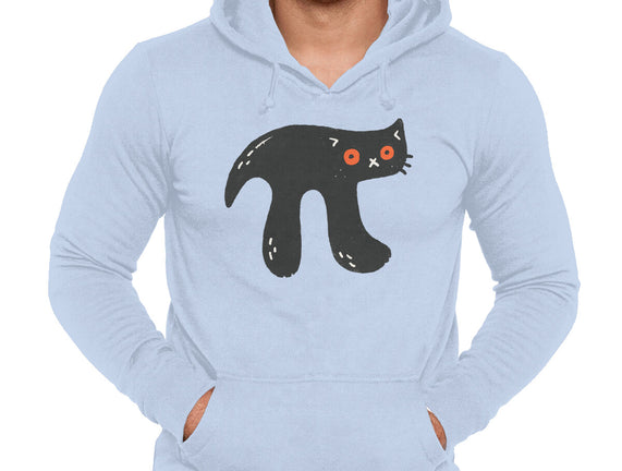 Black Pi-nther