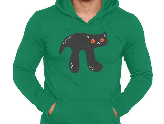 Black Pi-nther