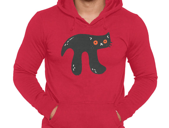 Black Pi-nther
