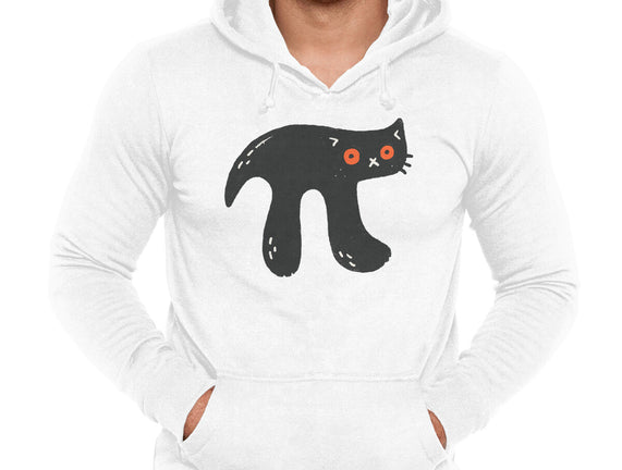 Black Pi-nther