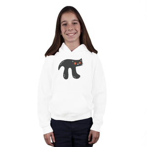 Black Pi-nther