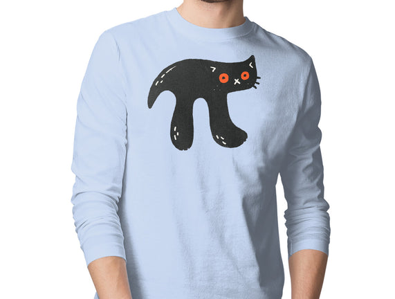 Black Pi-nther