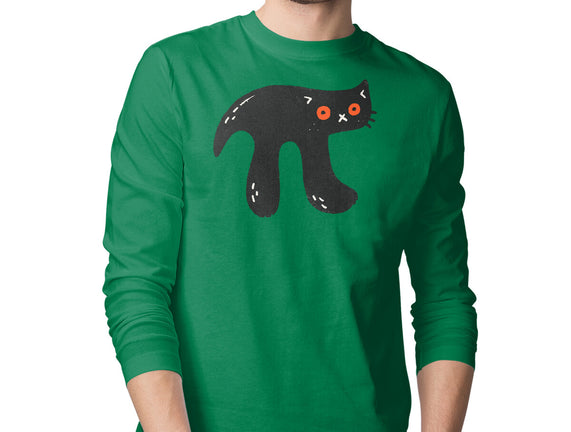 Black Pi-nther