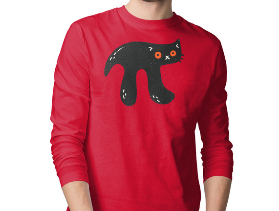 Black Pi-nther