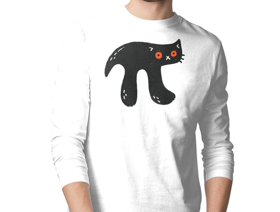 Black Pi-nther