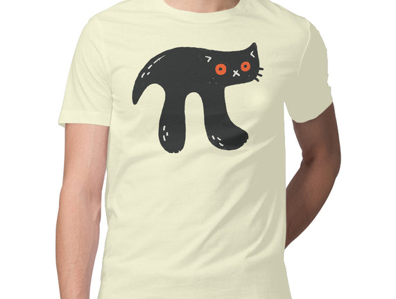 Black Pi-nther