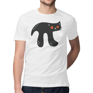 Black Pi-nther