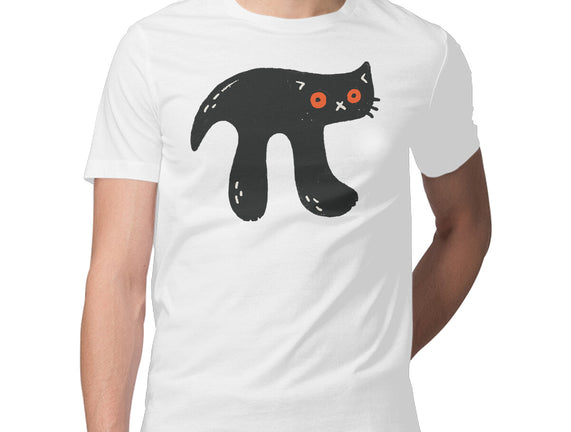 Black Pi-nther