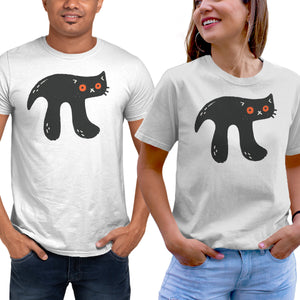 Black Pi-nther