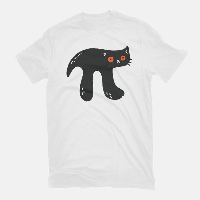 Black Pi-nther-Mens-Premium-Tee-Wenceslao A Romero