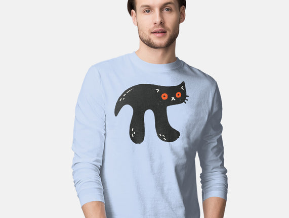 Black Pi-nther