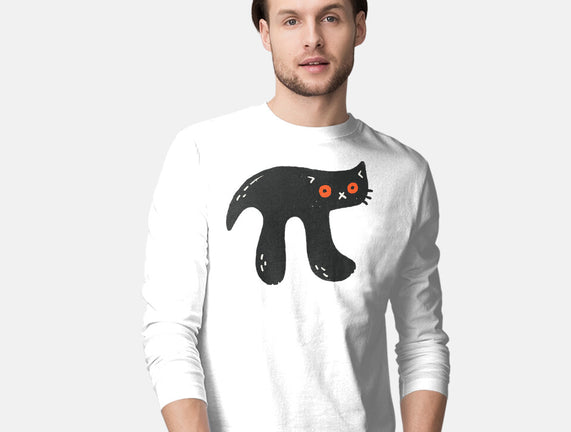Black Pi-nther