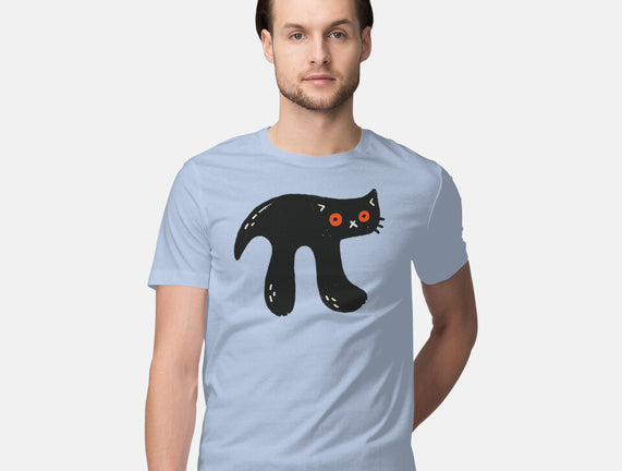 Black Pi-nther