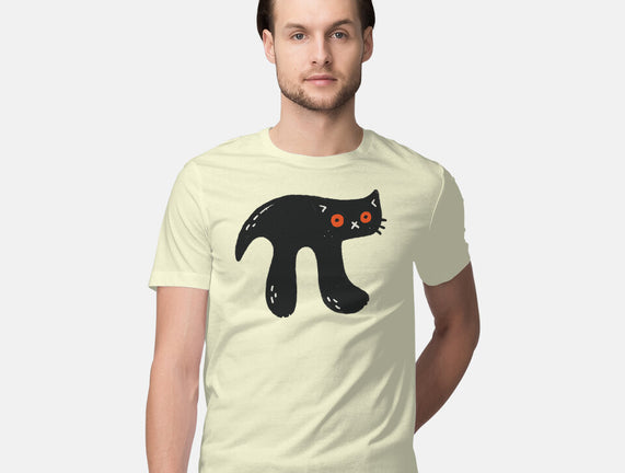 Black Pi-nther
