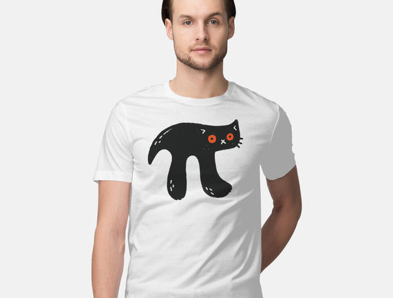 Black Pi-nther