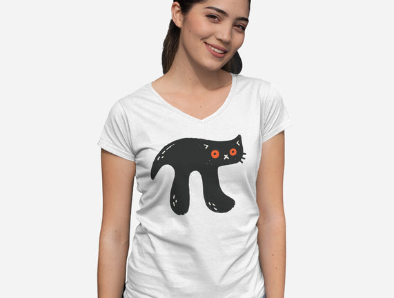 Black Pi-nther