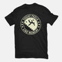 Today Feels Like Monday-Mens-Premium-Tee-BridgeWalker