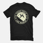 Today Feels Like Monday-Womens-Fitted-Tee-BridgeWalker