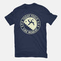 Today Feels Like Monday-Mens-Premium-Tee-BridgeWalker