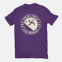 Today Feels Like Monday-Womens-Fitted-Tee-BridgeWalker
