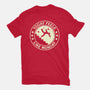 Today Feels Like Monday-Mens-Premium-Tee-BridgeWalker