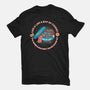 Box Of Cookies-Mens-Premium-Tee-Freecheese