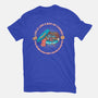 Box Of Cookies-Mens-Premium-Tee-Freecheese