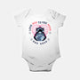 Love You To The Moon And Back-Baby-Basic-Onesie-Angoes25