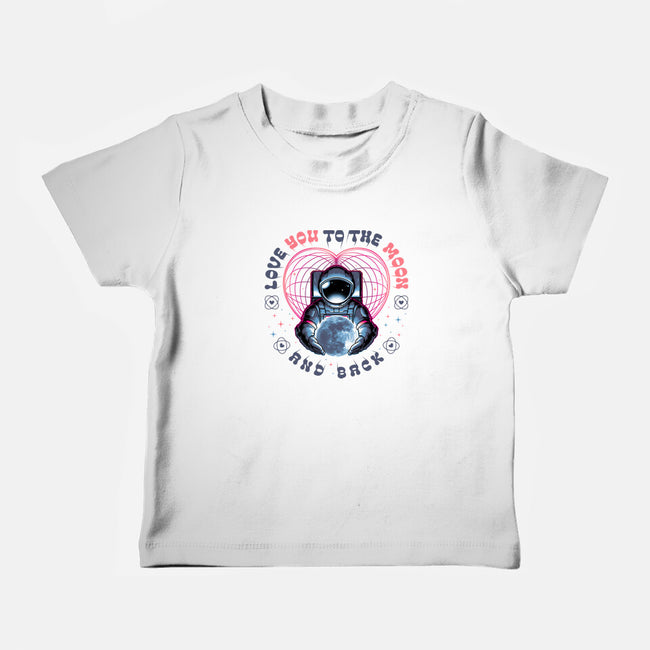 Love You To The Moon And Back-Baby-Basic-Tee-Angoes25