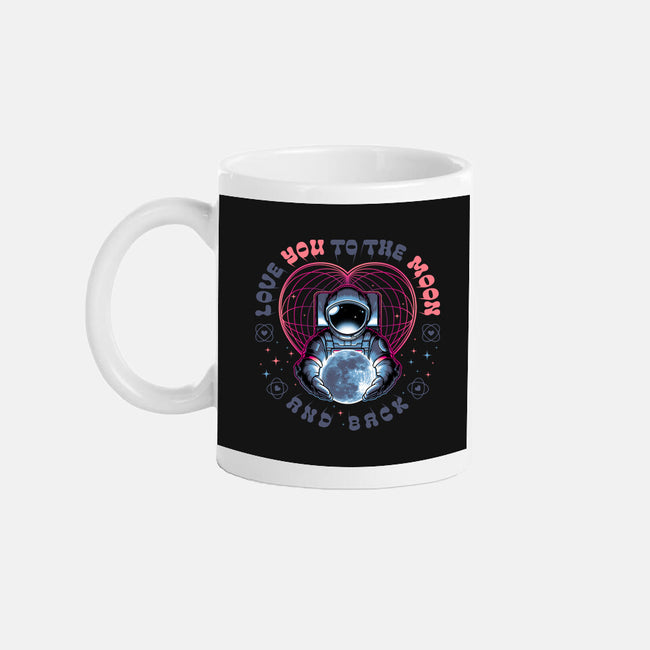 Love You To The Moon And Back-None-Mug-Drinkware-Angoes25