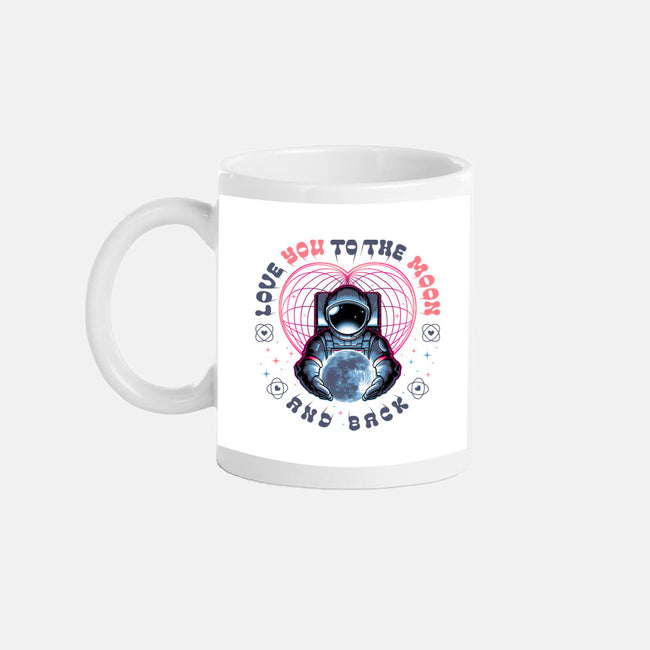 Love You To The Moon And Back-None-Mug-Drinkware-Angoes25