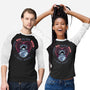 Love You To The Moon And Back-Unisex-Baseball-Tee-Angoes25