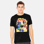 Mutant Power Team-Mens-Heavyweight-Tee-estudiofitas