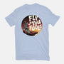 Fly You Fools-Mens-Basic-Tee-glitchygorilla