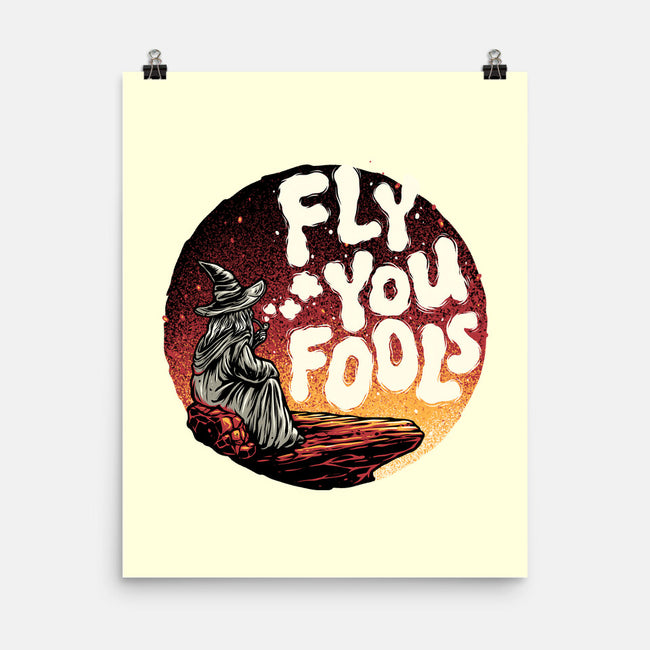 Fly You Fools-None-Matte-Poster-glitchygorilla