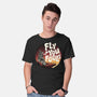 Fly You Fools-Mens-Basic-Tee-glitchygorilla