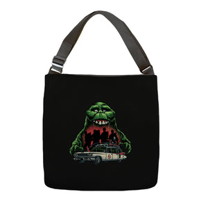 Green Slime