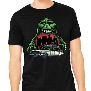 Green Slime