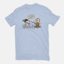 Not Left-Handed-Mens-Heavyweight-Tee-kg07