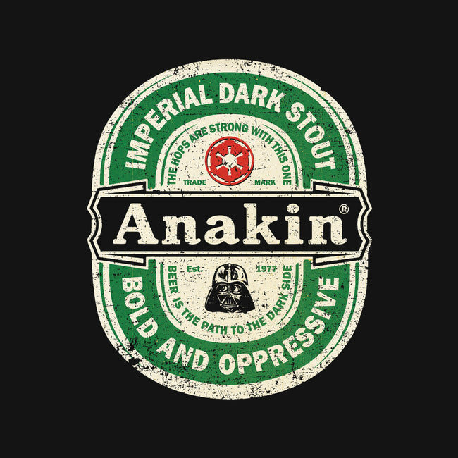 Imperial Dark Stout-Mens-Heavyweight-Tee-kg07