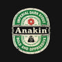 Imperial Dark Stout-None-Adjustable Tote-Bag-kg07