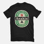 Imperial Dark Stout-Mens-Heavyweight-Tee-kg07