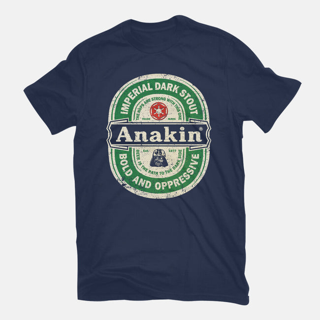 Imperial Dark Stout-Mens-Heavyweight-Tee-kg07