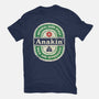 Imperial Dark Stout-Mens-Heavyweight-Tee-kg07