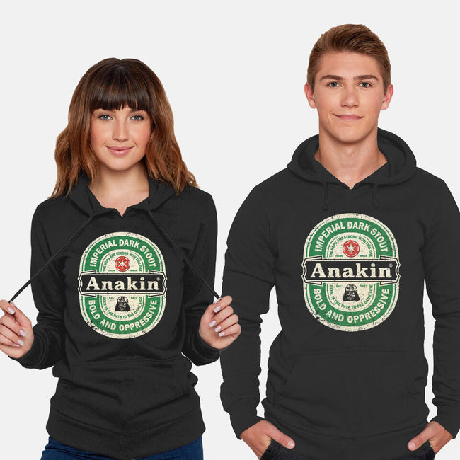 Imperial Dark Stout-Unisex-Pullover-Sweatshirt-kg07