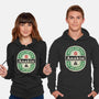 Imperial Dark Stout-Unisex-Pullover-Sweatshirt-kg07