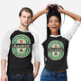 Imperial Dark Stout-Unisex-Baseball-Tee-kg07